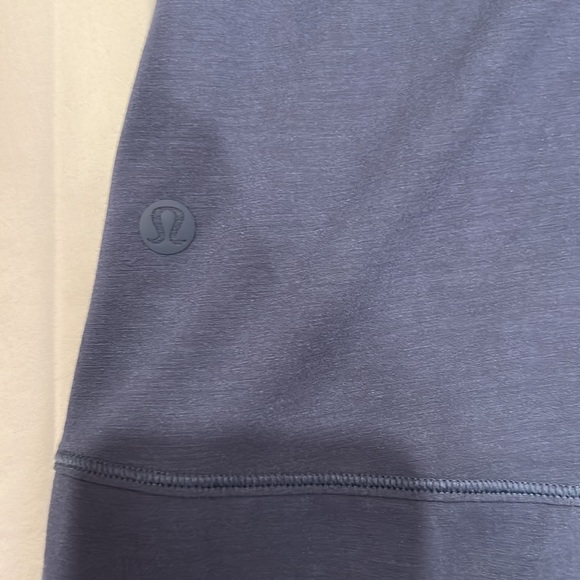 Lululemon Top - Picture 4 of 7